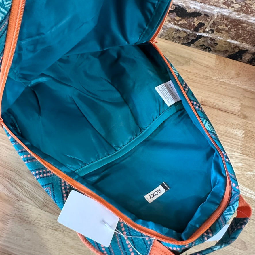Roxy Backpack