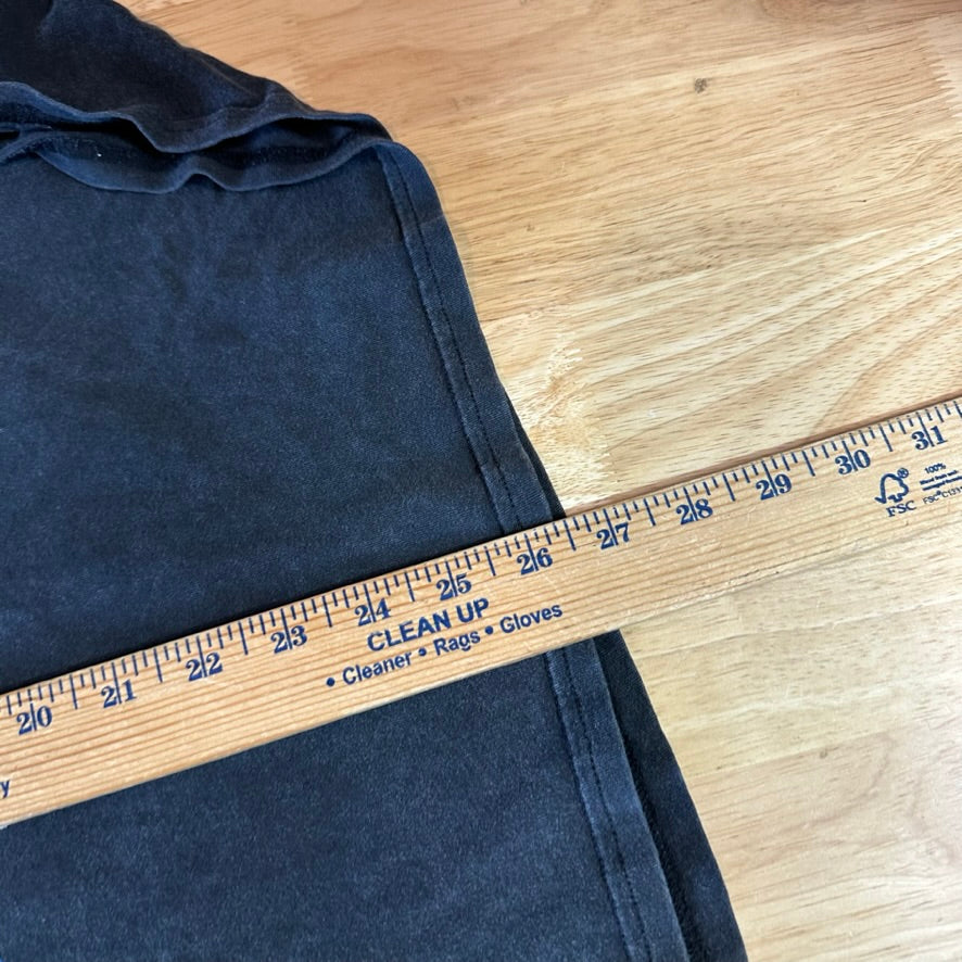 AC/DC Large S/S T-Shirt