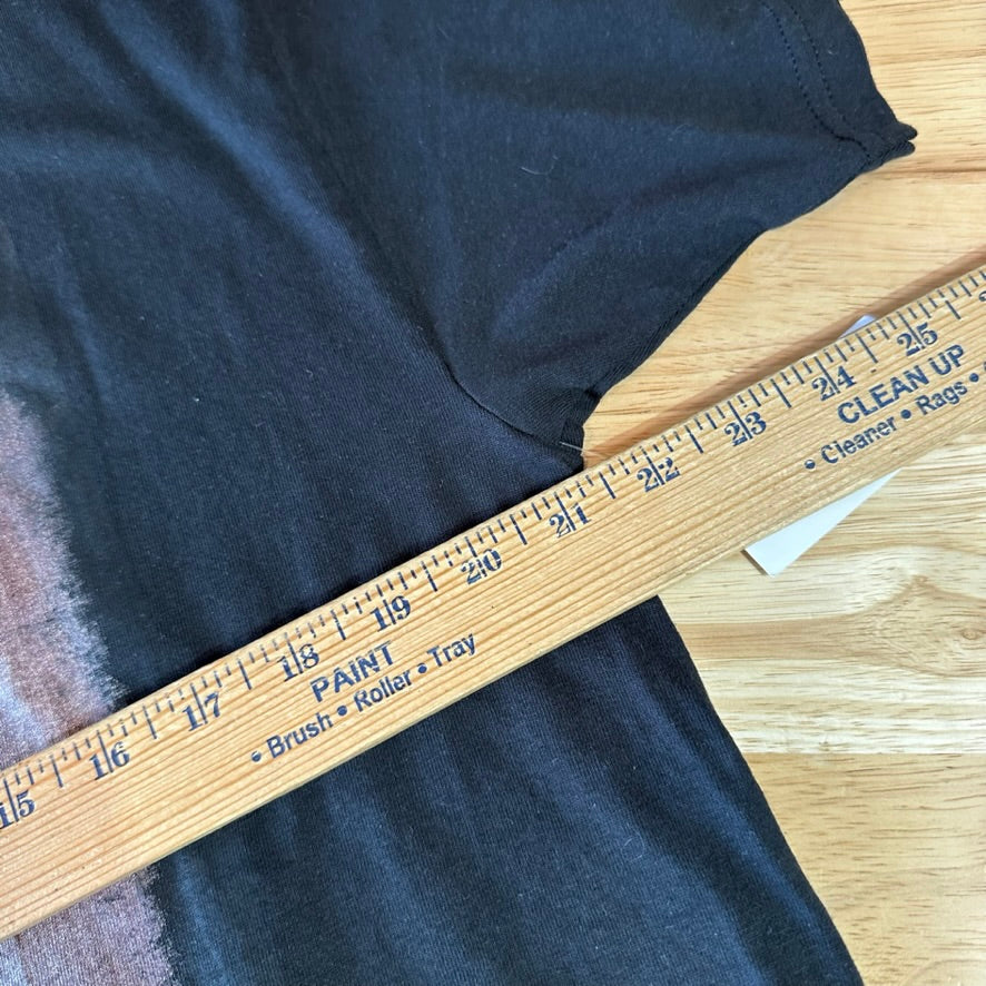 Hendrix Men's XL S/S T-Shirt NEW