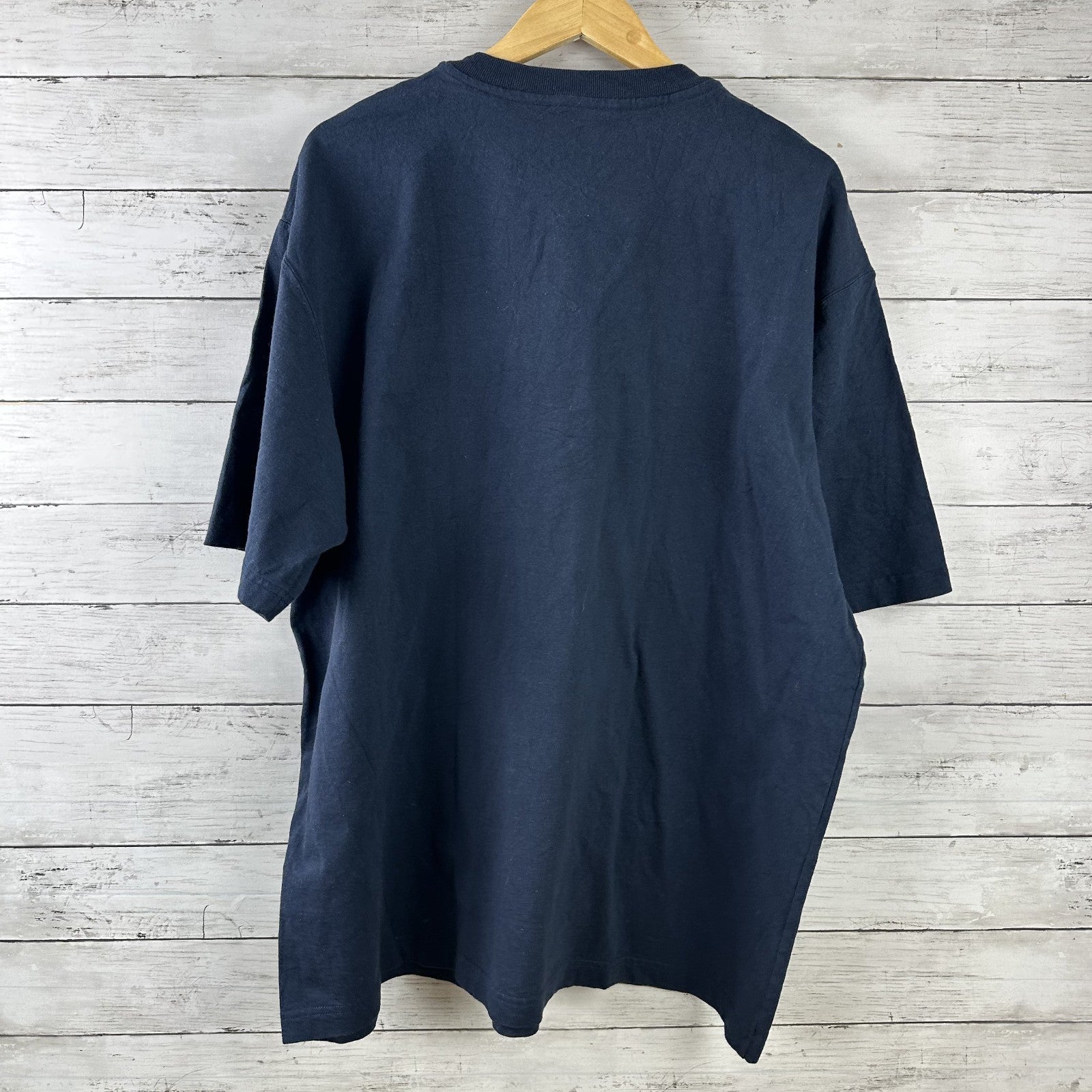 Lot of 9 Carhartt Shirt XL Short Sleeve Pocket Tees Henley Polo Logo Blue gray