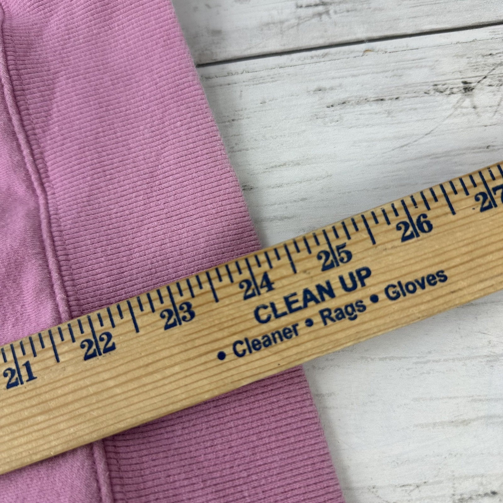 The North Face Women's XS Pink Hoodie Hooded Sweatshirt Outdoor Casual Lounge