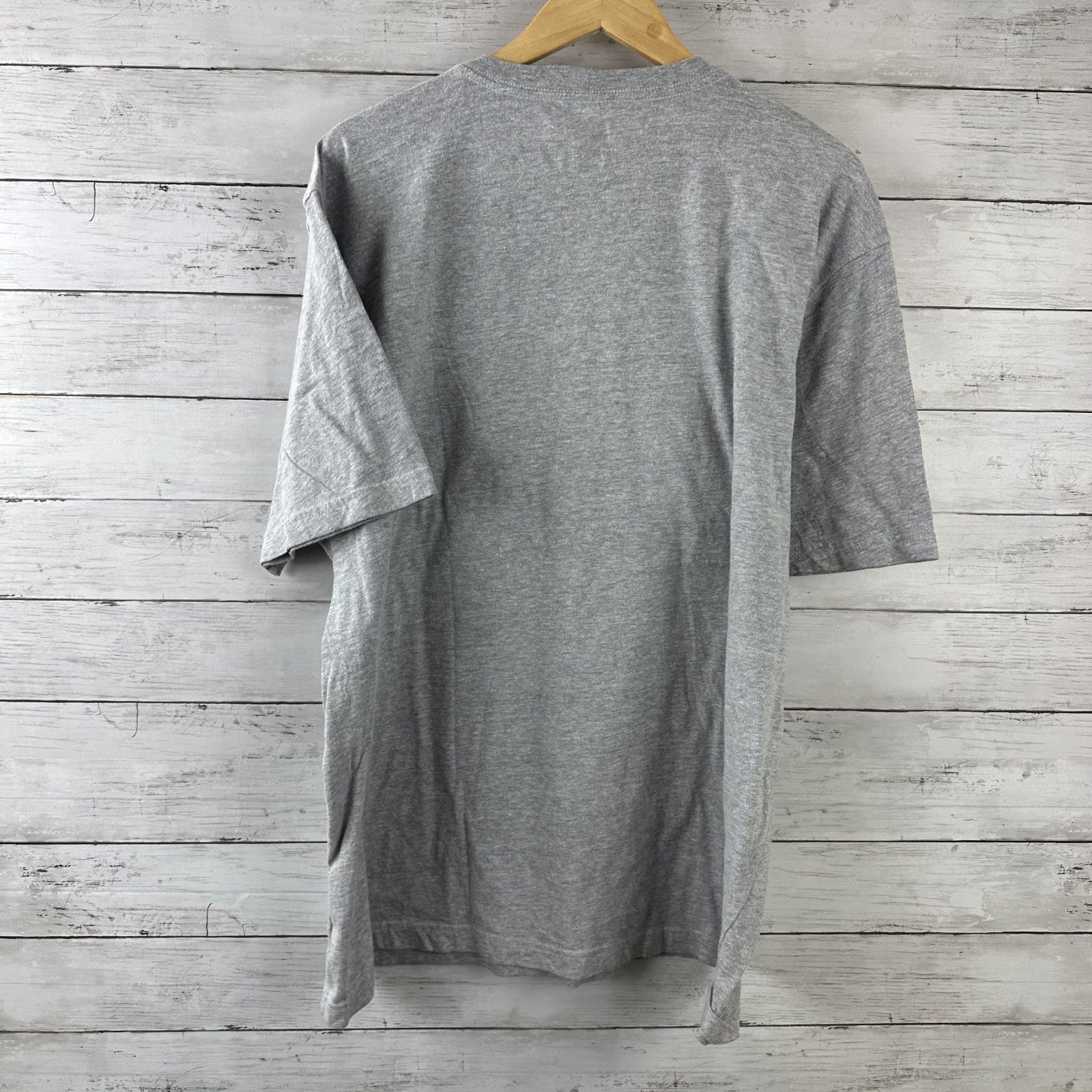 Lot of 9 Carhartt Shirt XL Short Sleeve Pocket Tees Henley Polo Logo Blue gray