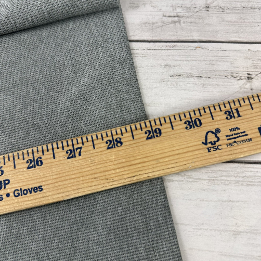 Alaskan Hardgear Duluth Standard Fit Mens 3xl Gray Short sleeve T-shrt