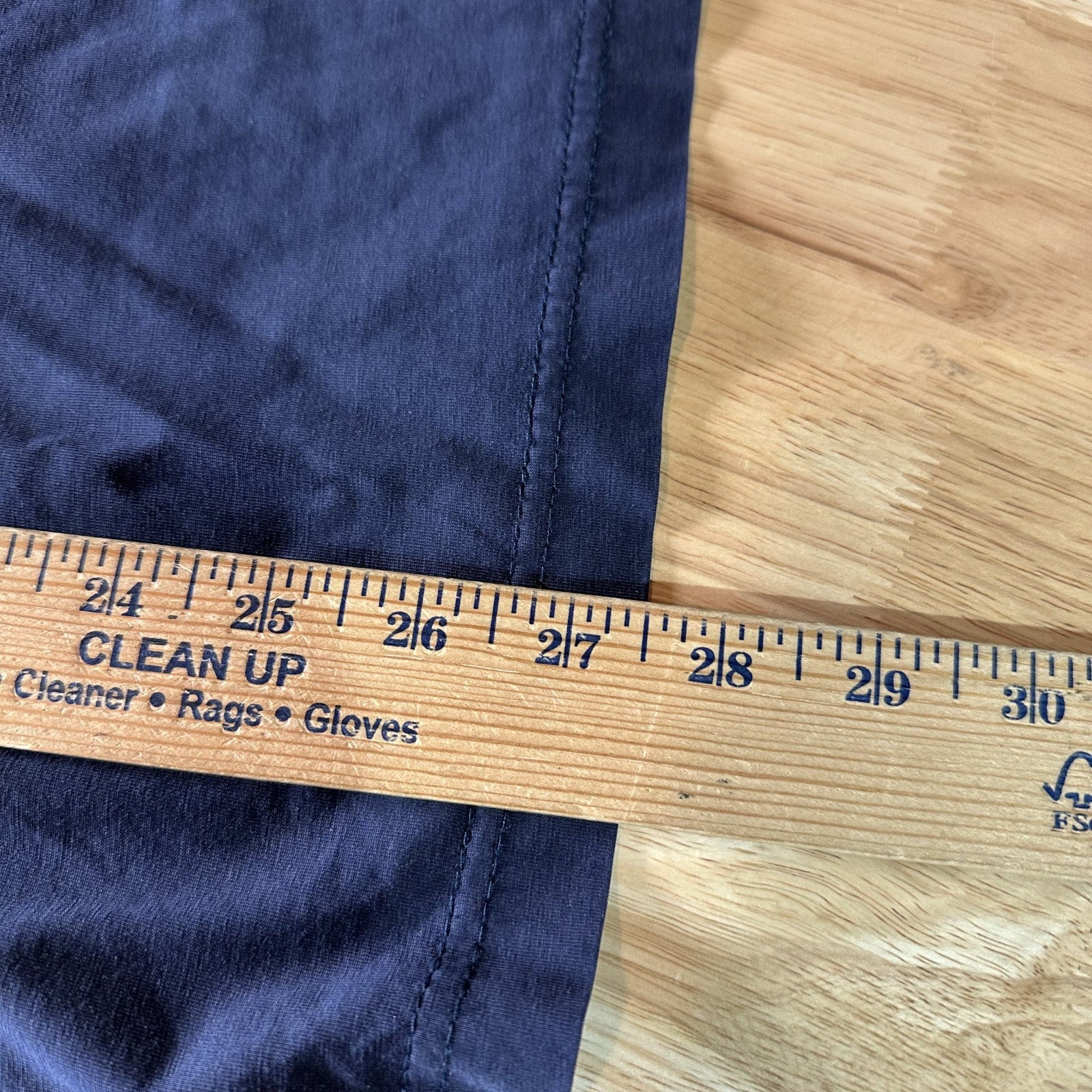 Carhartt FR Shirt Mens Medium Flame Resistant Force Relaxed Fit CAT 1 Workwear