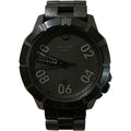 Nikon Star Wars Black Watch