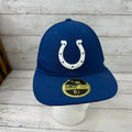Indianapolis Cults 6 7/8 Hat