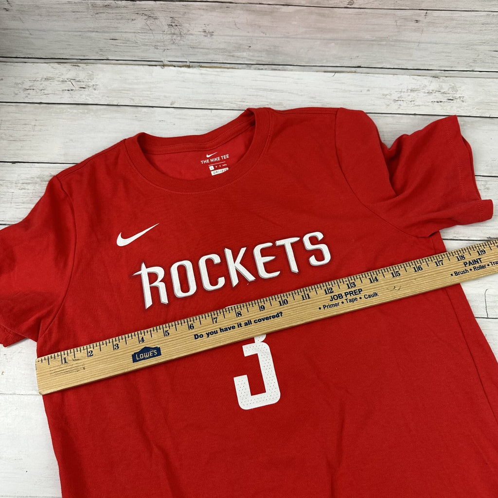 Nike Rockets Boys Large T-Shirt