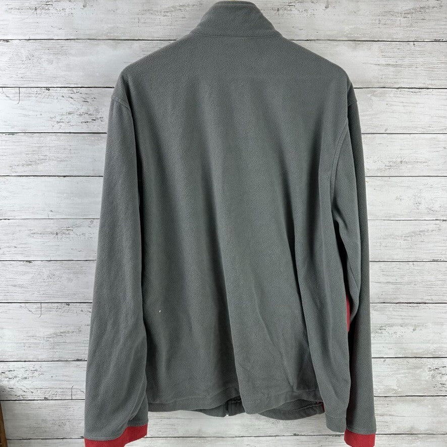 Falcons Mens XL Fleece