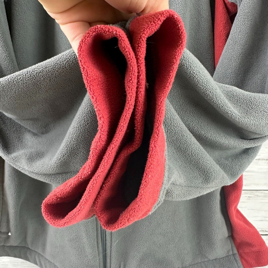 Falcons Mens XL Fleece