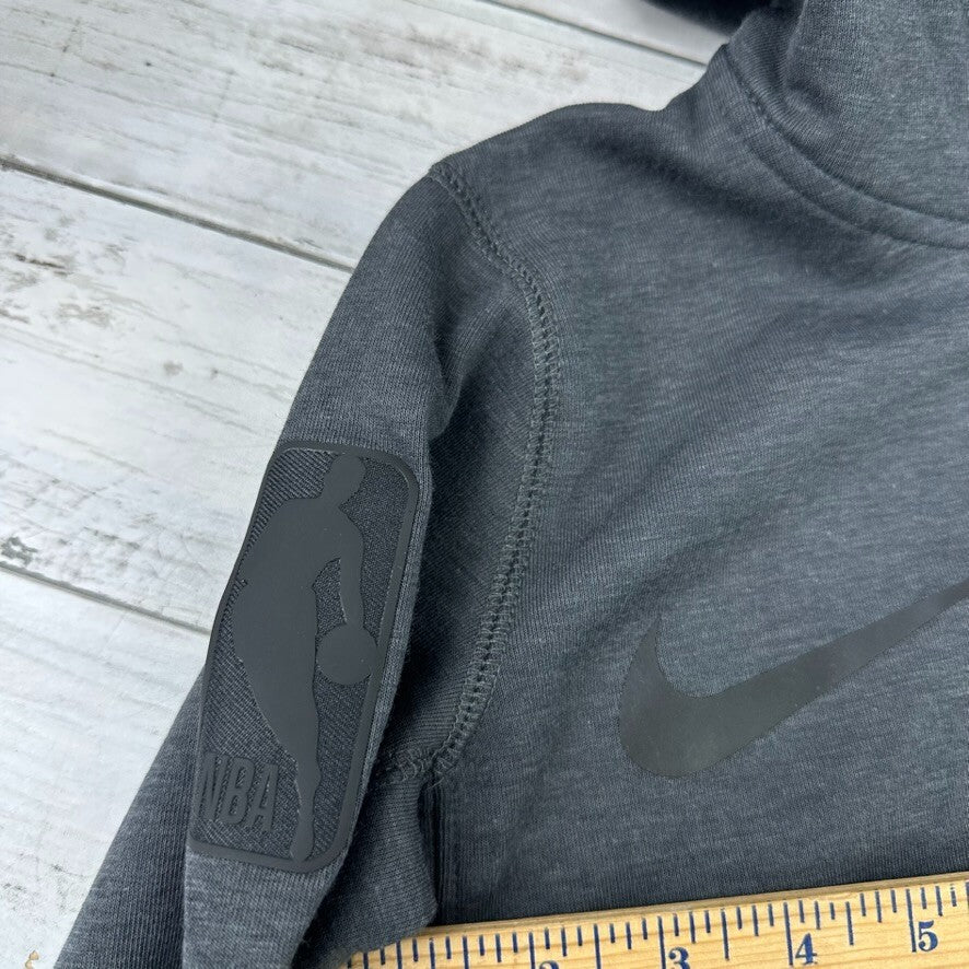 Nike Cavaliers Boys Small Jacket