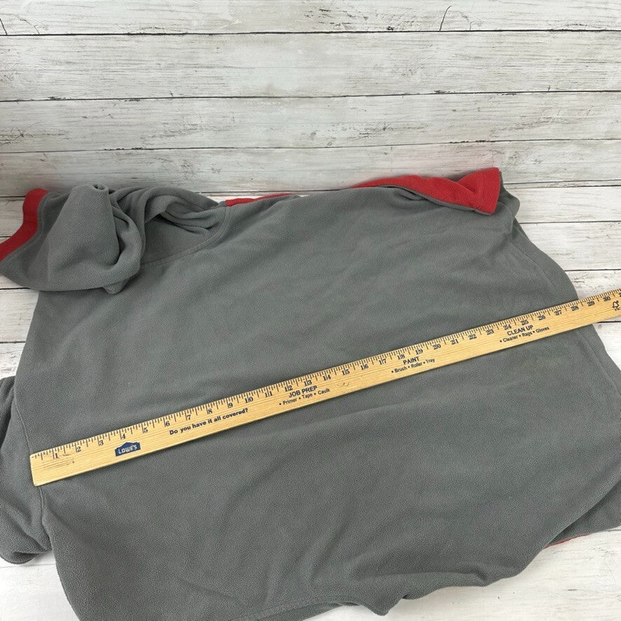 Falcons Mens XL Fleece