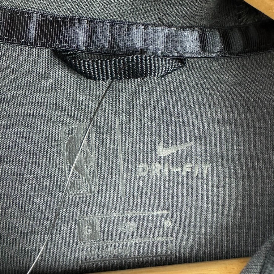 Nike Cavaliers Boys Small Jacket