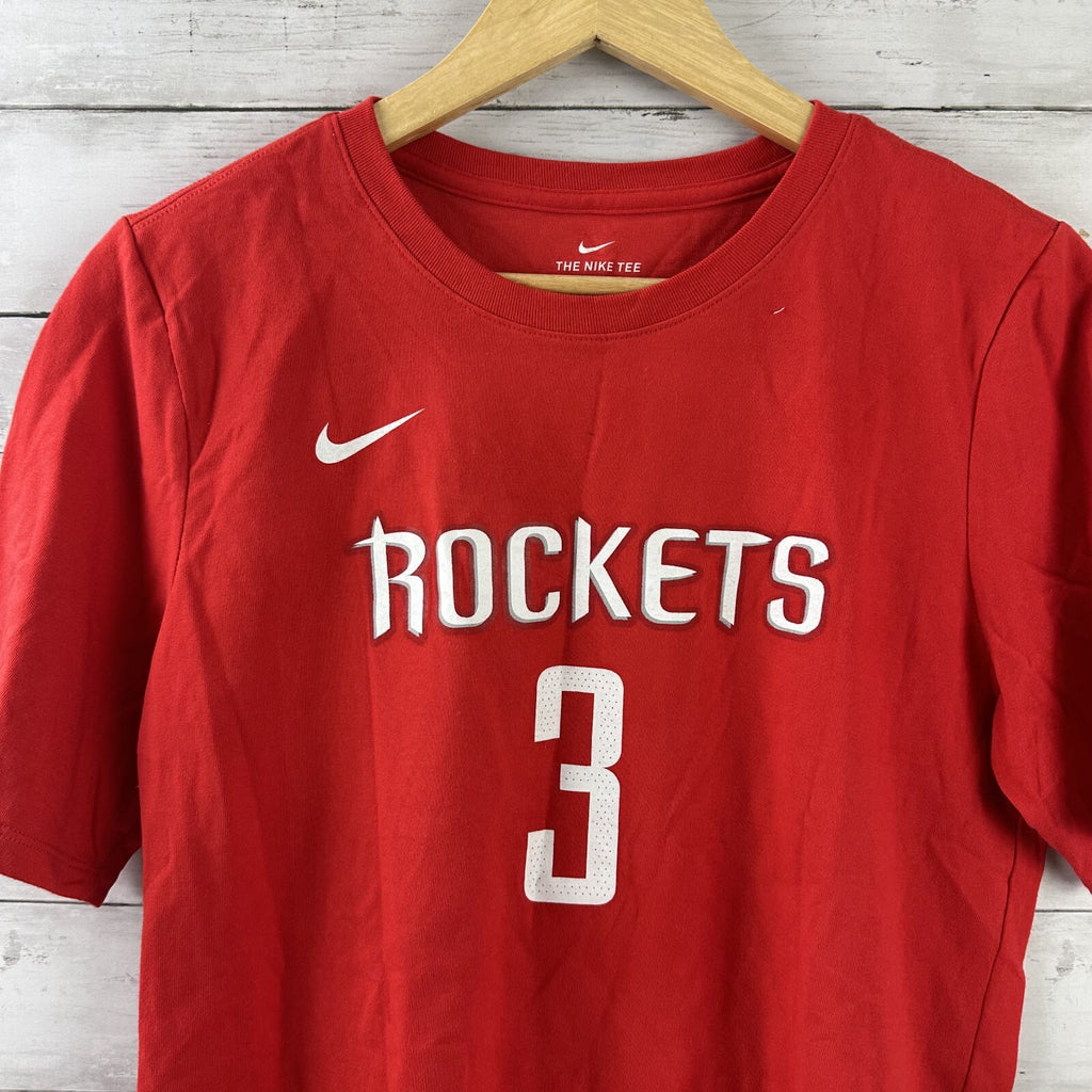 Nike Rockets Boys XL T-Shirt