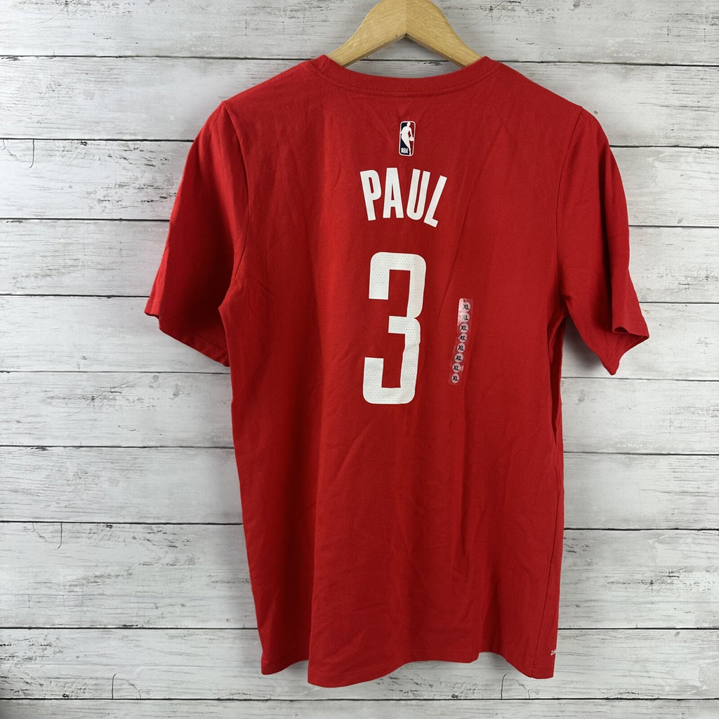 Nike Rockets Boys XL T-Shirt