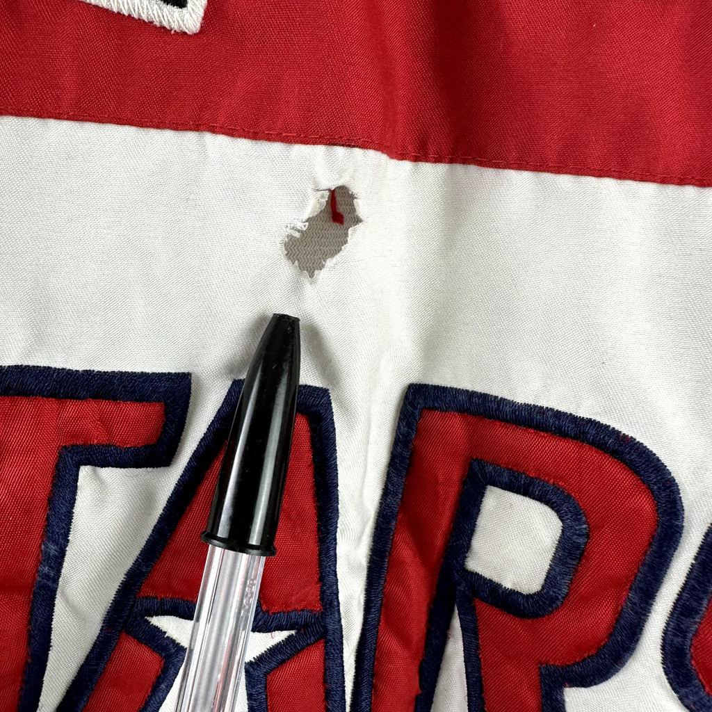 All Stars Mens 2XL Pullover