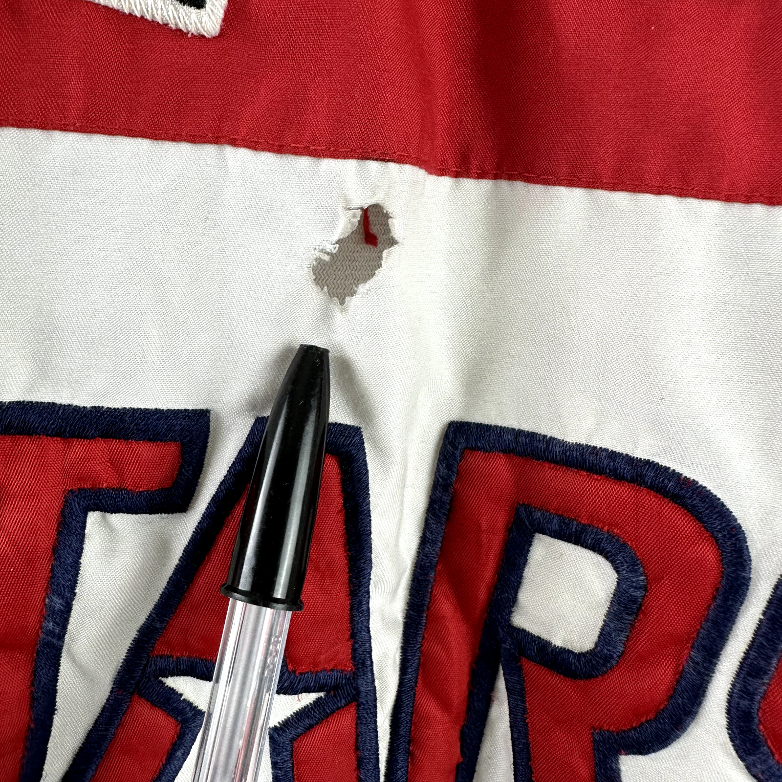 All Stars Mens 2XL Pullover