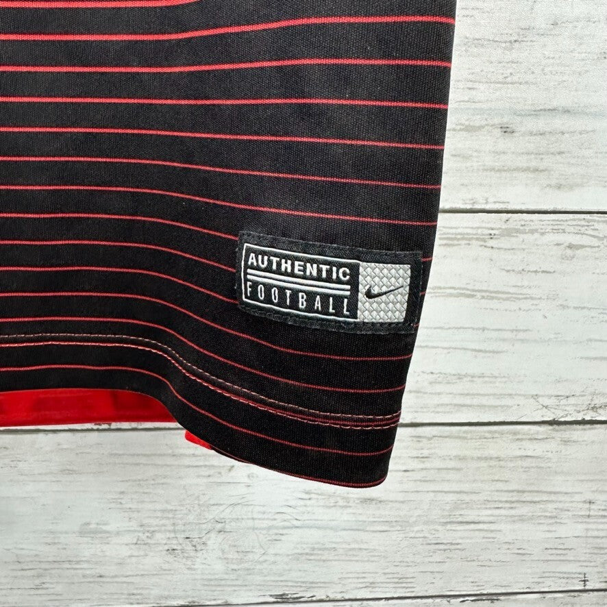 Nike Mens Small S/S Jersey Lot of 2