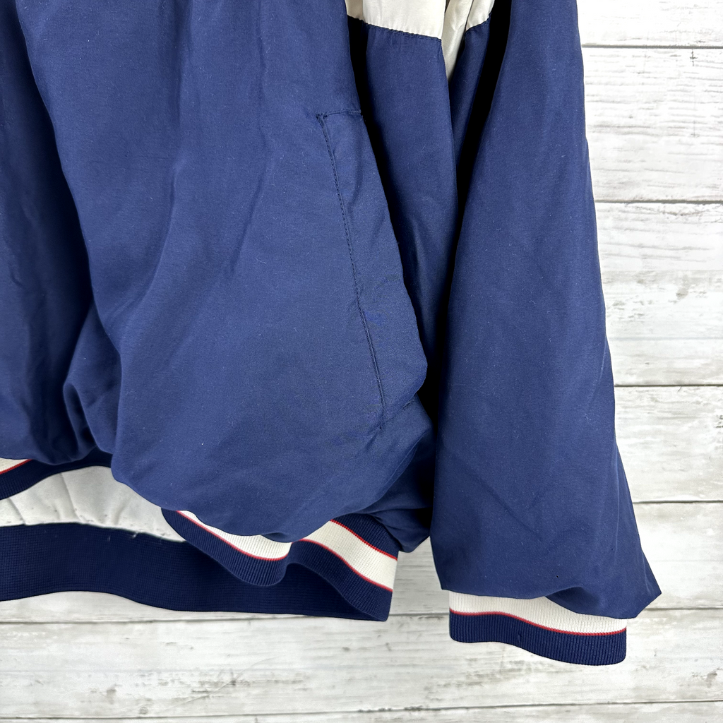 All Stars Mens 2XL Pullover