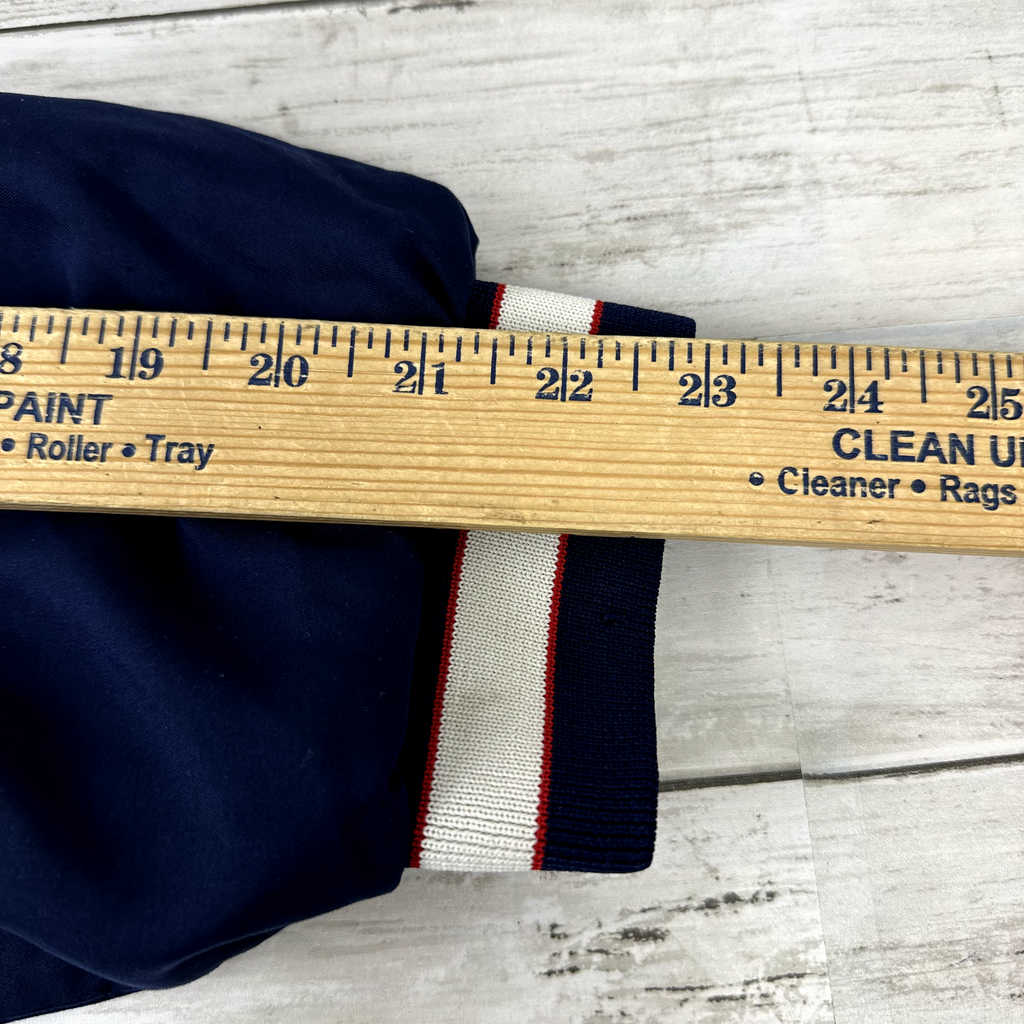 All Stars Mens 2XL Pullover