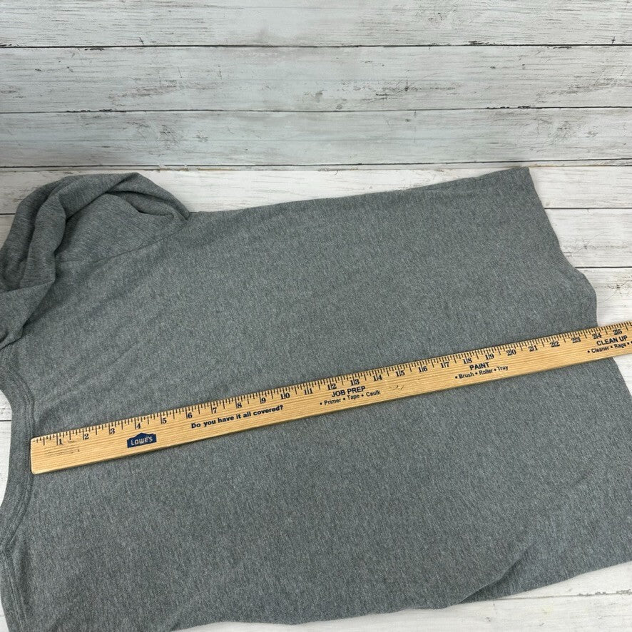 Carhartt Long Sleeve T-Shirt Boys XL
