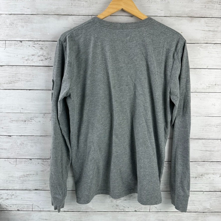 Carhartt Long Sleeve T-Shirt Boys XL