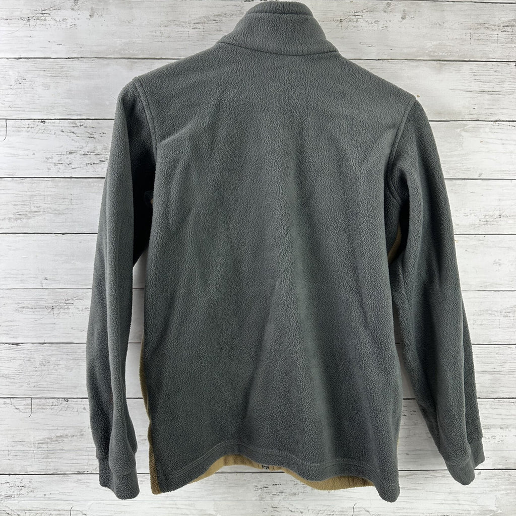 Columbia Youth Large 14-16 Fleece Jacket