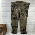 Drake Camo Cargo Pants Mens 2XL