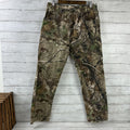 Ranger Camo Mens 36 Pants